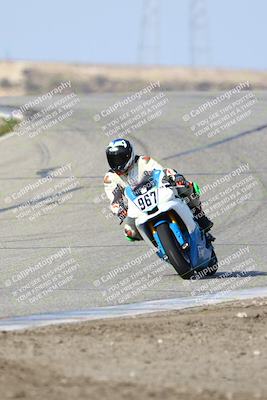 media/Feb-22-2025-CRA (Sat) [[143e2717e7]]/Races/Race 5/